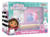 SET PASTELICIOSO DE MASAS GABBY DOLLHOUSE 1776 VULCANITA