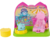 GABBY'S DOLLHOUSE PLAYSET DELUXE ROOM FIGURA Y ACCESORIOS 36203 VULCANITA en internet