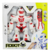 ROBOT SEBIGUS RADIO CONTROL MODELO 55624 - CAPRICHOS JUGUETERIA