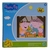 PUZZLE PRIME 3D 48 PIEZAS PEPPA PIG Y SU FAMILIA P15056 FIBRO en internet