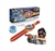 INFINITY NADO ESPADA LANZADOR TROMPO TAPIMOVIL IN654120 - comprar online