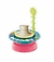 JULIANA FABRICA DISEÑOS DE CERAMICA JUL118 SISFRIENDS - comprar online