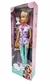 MUÑECA TINY VETERINARIA CON ACCESORIOS 55853 SEBIGUS - comprar online