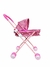 COCHECITO CUNA JUGUETE PARA BEBOTE TINY BABY EL53103 SEBIGUS en internet