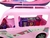 MUÑECA TINY Y SU CAMIONETA DE VIAJE LUZ Y SONIDO 55871 SEBIGUS - tienda online