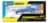 X-SHOT CHAOS ORBIT PISTOLA CON 24 BOLAS - MODELO 7649 DE ZURU SUDAMERICANA - comprar online