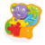 PUZZLE ROMPECABEZAS KOALA 3D CALESITA 611