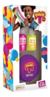 KIT BASICO SLIME MASA ELASTICA GELELE FABRICA 3696 ISAKITO - comprar online