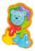PUZZLE 3D LEON ENCASTRE CALESITA 612 en internet