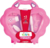 SET DE BELLEZA DE JUGUETE CORAZÓN COQUETO CALESITA 318