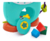 AMIGO PET JUEGO DIDÁCTICO BEBÉS CALESITA 3040 - comprar online