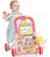 ANDADOR Y CAMINADOR MUSICAL CON ACTIVIDADES 54468 - SEBIGUS - comprar online