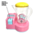 SET DE COCINA CON DISPENSER Y LICUADORA TINY HOME 55116 - SEBIGUS en internet