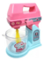 SET DE COCINA CON DISPENSER Y BATIDORA TINY HOME 54739 - SEBIGUS en internet