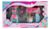 SET DE COCINA CON DISPENSER Y BATIDORA TINY HOME 54739 - SEBIGUS - comprar online