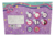 TINY SET TRENSADOR APLICADOR DE TRENSAS CREA TU ESTILO 55261 SEBIGUS - comprar online