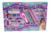 TINY SET TRENSADOR APLICADOR DE TRENSAS CREA TU ESTILO 55261 SEBIGUS