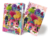 PUZZLE ROMPECABEZAS TROLLS 70 PIEZAS - TAPIMOVIL UTR01293