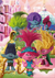 PUZZLE ROMPECABEZAS TROLLS 70 PIEZAS - TAPIMOVIL UTR01293 - comprar online