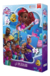 PUZZLES X 24 Y 36 PIEZAS PRINCESAS DISNEY DPU00686 TAPIMOVIL - comprar online