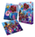 PUZZLES X 24 Y 36 PIEZAS PRINCESAS DISNEY DPU00686 TAPIMOVIL