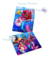 PUZZLES X 24 Y 36 PIEZAS PRINCESAS DISNEY DPU00686 TAPIMOVIL - CAPRICHOS JUGUETERIA