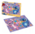 PUZZLE SECRETO STITCH SECRETO 48 PIEZAS TAPIMOVIL DMDOO148