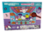 PUZZLE SECRETO HELLO KITTY TAPIMOVIL KTY09844 en internet