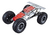METAL SET SURTIDO MOVIL 288PZ ZY1206773 NIKKO en internet