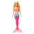 Imagen de BARBIE FANTASÍA - MUÑECA SIRENA HGR05 MATTEL
