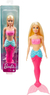 BARBIE FANTASÍA - MUÑECA SIRENA HGR05 MATTEL