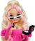 BARBIE DREAM BESTIES MUÑECA MALIBU HYC21 MATTEL en internet