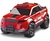AUTO CAMIONETA PICK UP FORCE FIRE ROMA en internet