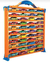 VALIJA MULTIFUNCION HOT WHEELS INTEX en internet
