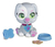 MASCOTA SÚPER PUPPIES SUPER CUTECON SONIDO NEXT POINT - comprar online