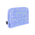 CANOPLA MOOVING SLIM SNOOPY 1531134 en internet