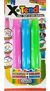 X - TREND ART. 2484 DITOYS.