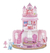 CASA BUNNY BOUTIQUE DITOYS - comprar online