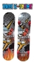 PATINETA SKATE BASE X - TREME 10124 80CM FAYDI - comprar online