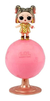 MUÑECA LOL SURPRISE WORLD TRAVEL WABRO - comprar online