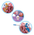 COLOR MY PETS DITOYS. - comprar online