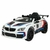 AUTO BMW GT3 12 VOLT BEBITOS