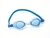 ANTIPARRAS HIDRO SWIM 21002 BESTWAY - comprar online