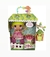 MUÑECA LALAPOOPSY WABRO en internet