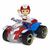 MUÑECO RYDER PAW PATROL VULCANITA