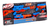 PISTOLA NERF ÚLTIMATE MISSION PACK HASBRO