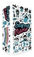 JUEGO DE MESA SAY MY NAME BURO.