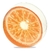 PELOTA FRUTAL BESTWAY 31042 en internet