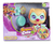 MASCOTA SÚPER PUPPIES SUPER CUTECON SONIDO NEXT POINT