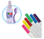 COLOR MY PETS DITOYS. en internet